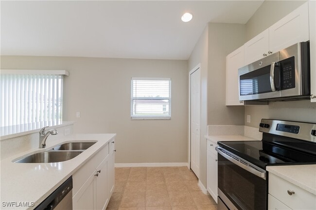 property at 3413 22nd St W