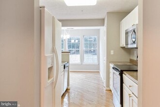 9745 Reese Farm Rd in Owings Mills, MD - Building Photo - Building Photo