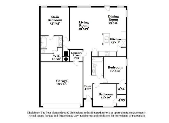 201 Longhorn Way in Cibolo, TX - Building Photo - Building Photo