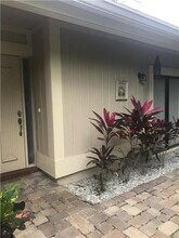 7735 Kenway Pl E-Unit -E in Boca Raton, FL - Building Photo - Building Photo