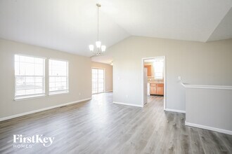 3057 Sholty Ct in Cicero, IN - Building Photo - Building Photo