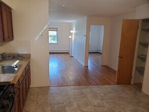 3628 166th St, Unit 1st Floor in Flushing, NY - Building Photo - Building Photo