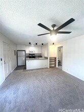 91-257-257 Hanapouli Cir in Ewa Beach, HI - Building Photo - Building Photo