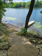 2664 Chandler Rd in Traverse City, MI - Building Photo - Building Photo