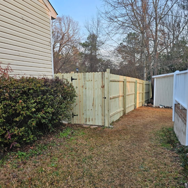 104 Grayside Rd in Irmo, SC - Building Photo - Building Photo