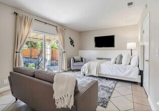 3342 Dias Dr in San Jose, CA - Building Photo - Building Photo