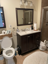 131 Western Ave in Morristown, NJ - Building Photo - Building Photo