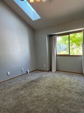 4230 Beaver Creek Dr in Fort Collins, CO - Building Photo - Building Photo