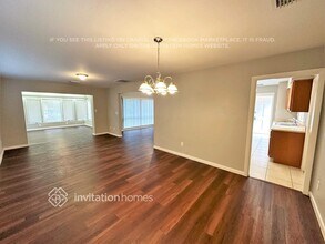 720 Bucher Rd in Maitland, FL - Building Photo - Building Photo