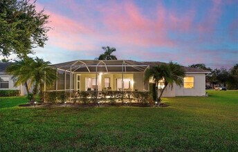 726 Grand Rapids Blvd in Naples, FL - Building Photo - Building Photo