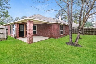 12802 Victoria Regina Dr in Montgomery, TX - Building Photo - Building Photo