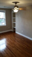 1823 Jane St in Pittsburgh, PA - Building Photo - Building Photo