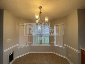 201 St Brendands Dr in Bonaire, GA - Building Photo - Building Photo