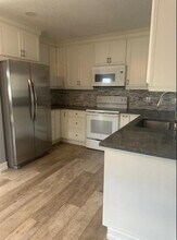 15109 Jackson Rd in Delray Beach, FL - Building Photo - Building Photo