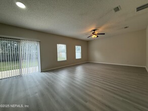 2509 Otter Totem Ct in St. Augustine, FL - Building Photo - Building Photo