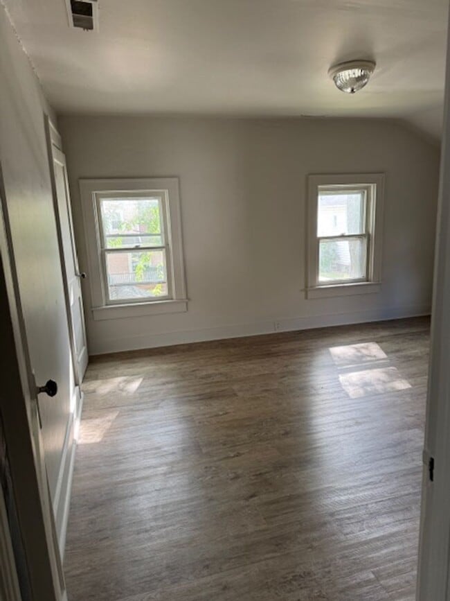 1719 Tecumseh St in Fort Wayne, IN - Building Photo - Building Photo