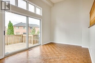 138 Melville Ave in Vaughan, ON - Building Photo - Building Photo