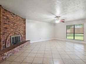 10217 Ironwood Ln in Dallas, TX - Building Photo - Building Photo