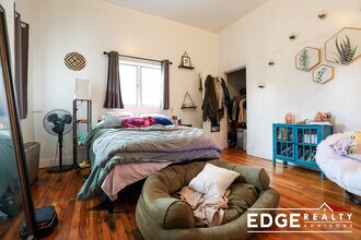 24 Murdock St, Unit 2 in Boston, MA - Building Photo - Building Photo