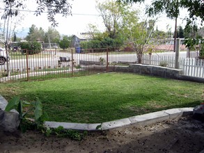 4120 Mountain Dr in San Bernardino, CA - Building Photo - Building Photo