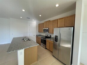 2889 Nottel Dr in St. Cloud, FL - Building Photo - Building Photo
