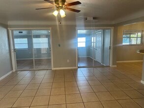 795 2nd St in Merritt Island, FL - Building Photo - Building Photo