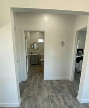 1533 E Garfield St in Phoenix, AZ - Foto de edificio - Building Photo