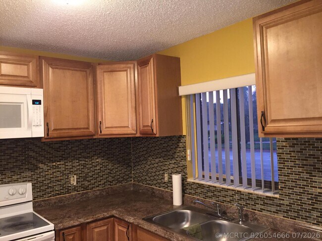 property at 4641 Cherry Rd