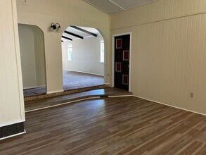 4313 S Elm Ave in Broken Arrow, OK - Building Photo - Building Photo