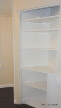 566 Park Ave-Unit -2 in Albany, NY - Building Photo - Building Photo