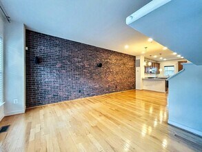 4159 Rush St in Fairfax, VA - Building Photo - Building Photo