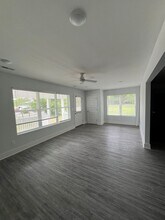 543 7th Ave NW in Arab, AL - Building Photo - Building Photo