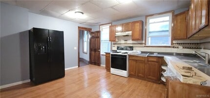 79 Walden Ave in Buffalo, NY - Building Photo - Building Photo
