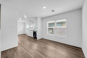 1714 Campos Ct in Conroe, TX - Building Photo - Building Photo