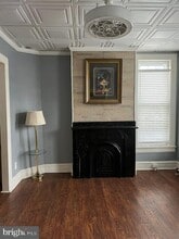 115 Mulberry St in Bristol, PA - Building Photo - Building Photo