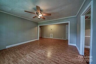 603 N Glenn St in Gastonia, NC - Building Photo - Building Photo