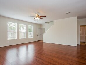 12214 Landsdown Ridge Way in Humble, TX - Building Photo - Building Photo