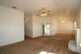 4408 Mallard Ln in Killeen, TX - Building Photo - Building Photo