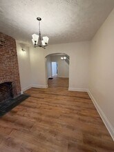 441 E Whittier St in Columbus, OH - Building Photo - Building Photo