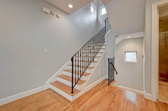 2906 Leeland St in Houston, TX - Building Photo - Building Photo