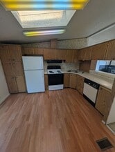 5720 Harlan Dr in Klamath Falls, OR - Building Photo - Building Photo