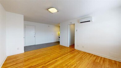 2405 Abrams Rd-Unit -S1 in Dallas, TX - Building Photo - Building Photo