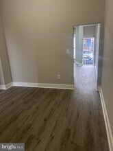 1722 N Monroe St in Baltimore, MD - Building Photo - Building Photo