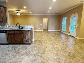 6018 Oakmont Dr in Wichita Falls, TX - Building Photo - Building Photo