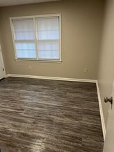 112 Nora Ln in Rocky Mount, NC - Building Photo - Building Photo