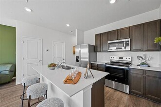 6922 Vining Dr in Princeton, TX - Building Photo - Building Photo