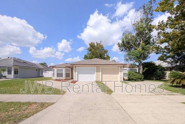 property at 2390 Ironstone Dr E