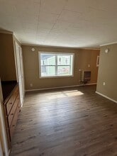 141 College Ave in Waterville, ME - Building Photo - Building Photo