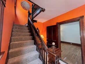 24 Briggs Ave in Buffalo, NY - Building Photo - Building Photo