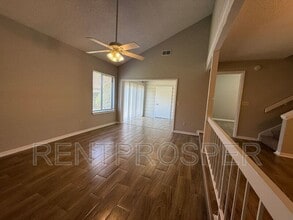 2463 Grand Teton Cir in Winter Park, FL - Building Photo - Building Photo